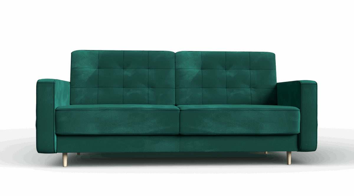 ТОРОНТО – диван прямой