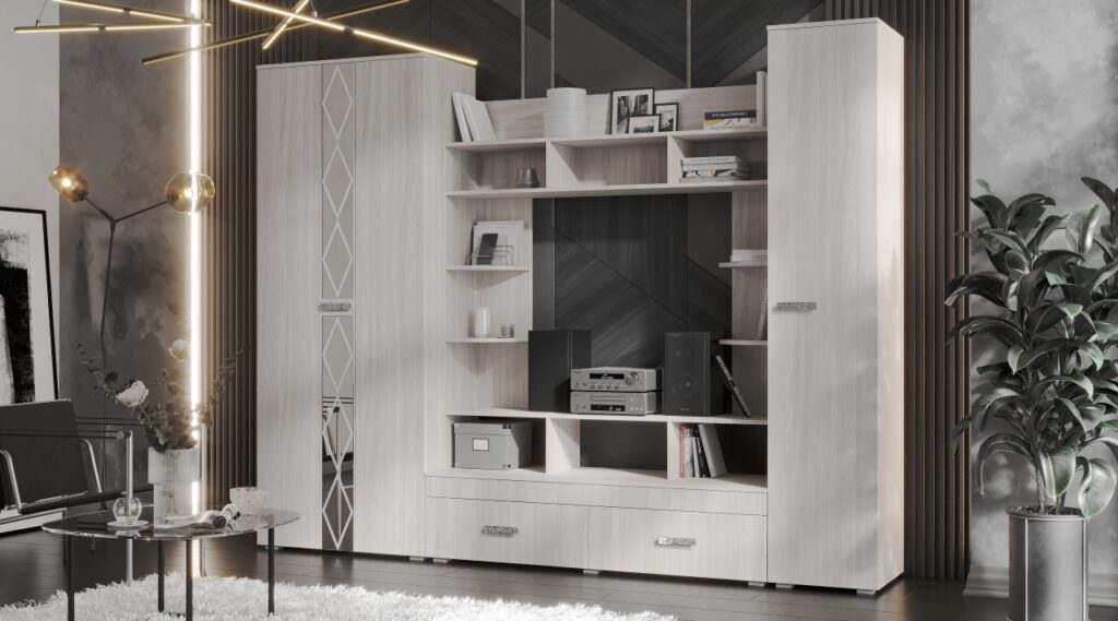 gostin Medina_1_interior