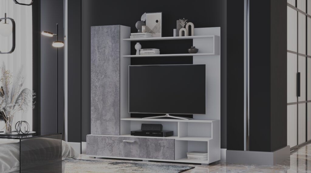 gostin Rio_1_interior