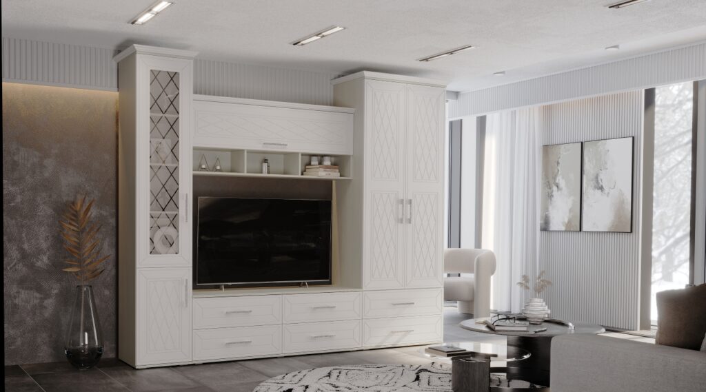 gostin Sofiya_1_interior