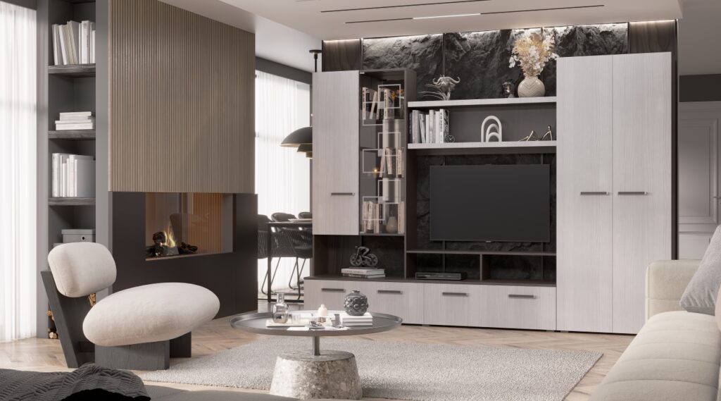 gostin_Vena LDSP_1_interior