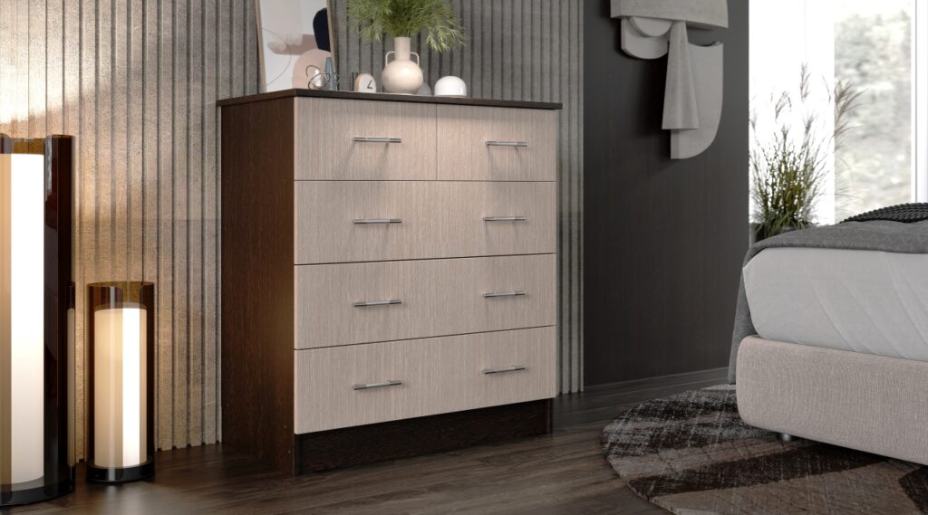 komod Standart 5_1_interior — venge