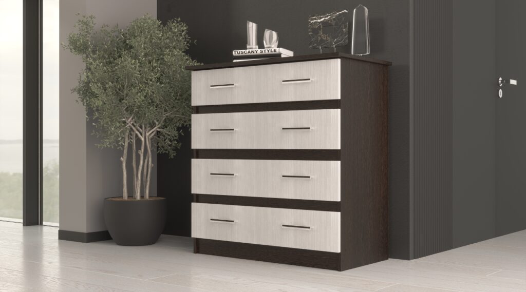 komod Standart 6_1_interior