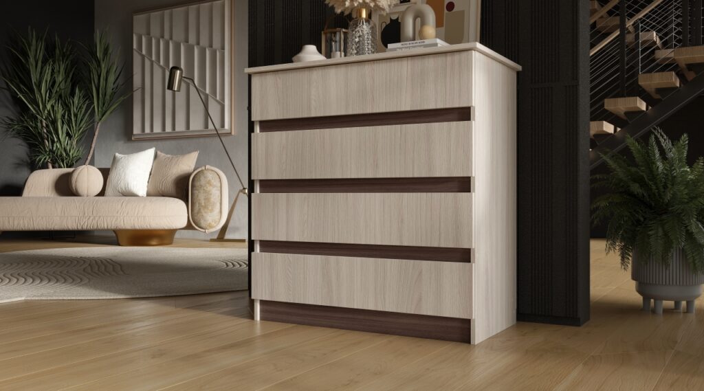 komod Standart 7_1_interior