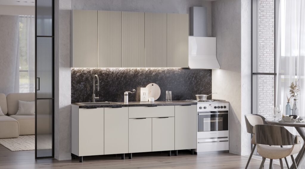 kuhnya Madrid_1_interior