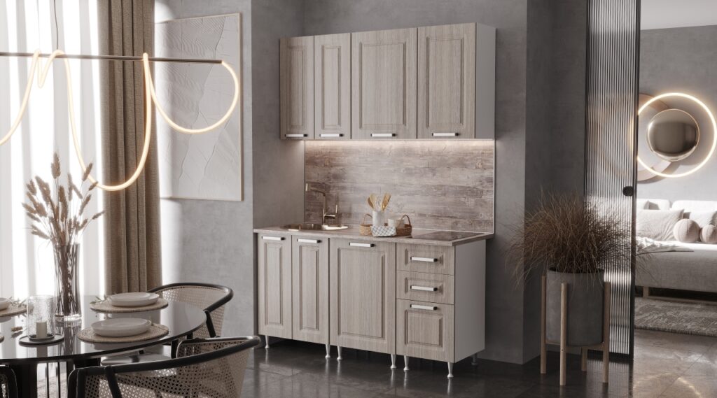 kuhnya Milan_1_interior_1500