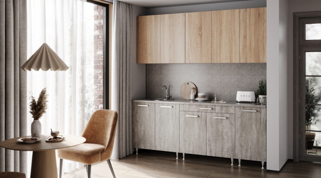 kuhnya Praga_1_interior