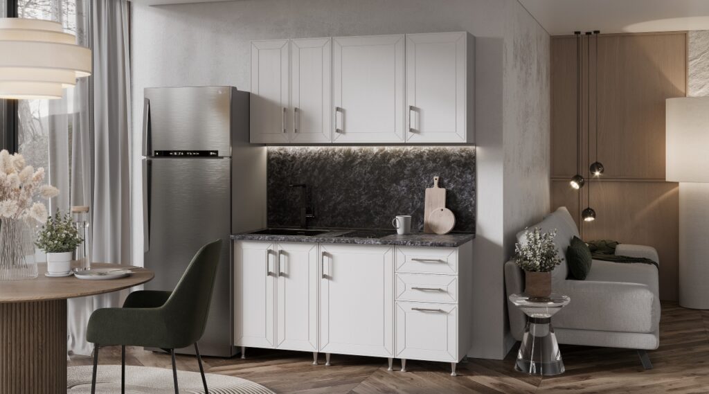 kuhnya Sofia_1_interior_1500