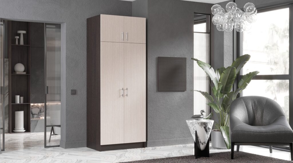 shkaf 2 stvorki_1_interior — venge