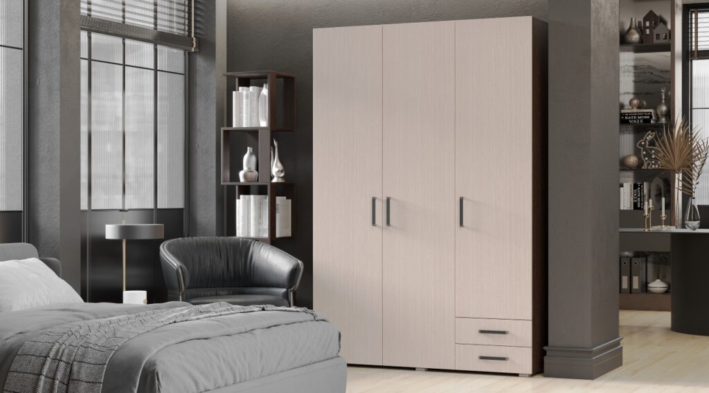 shkaf 205_1_interior