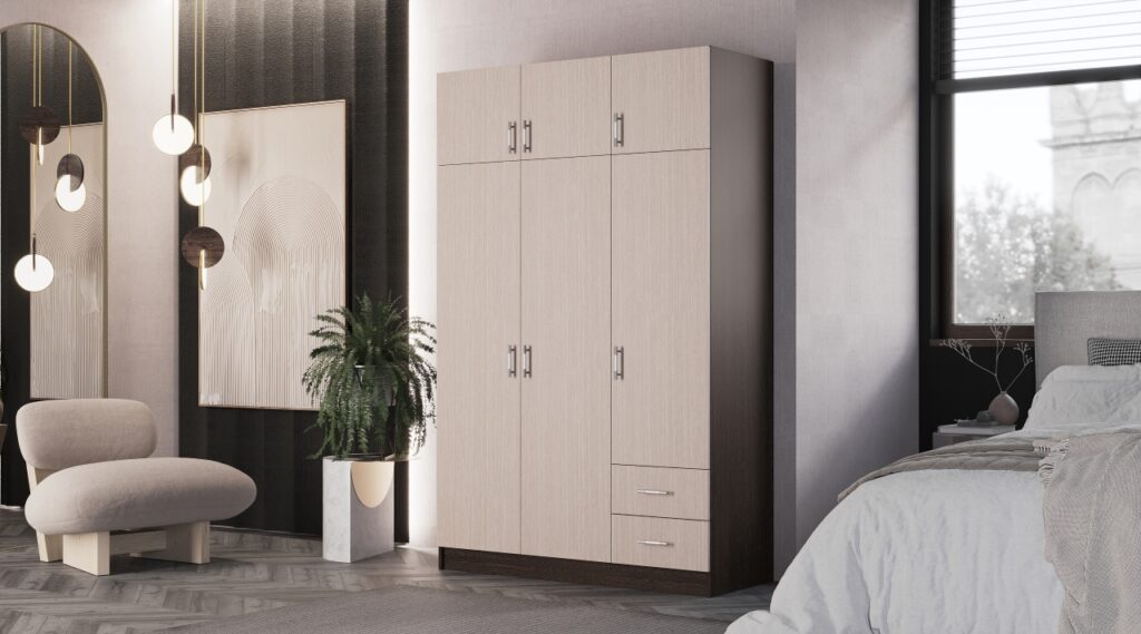 shkaf 3 stvorki_1_interior