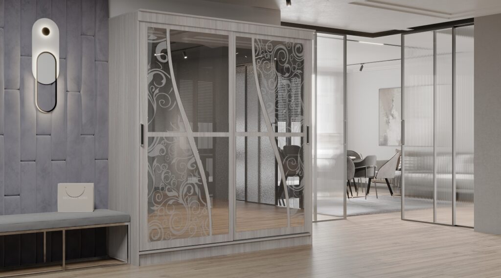 shkaf Elegant-2_2_interior_2000