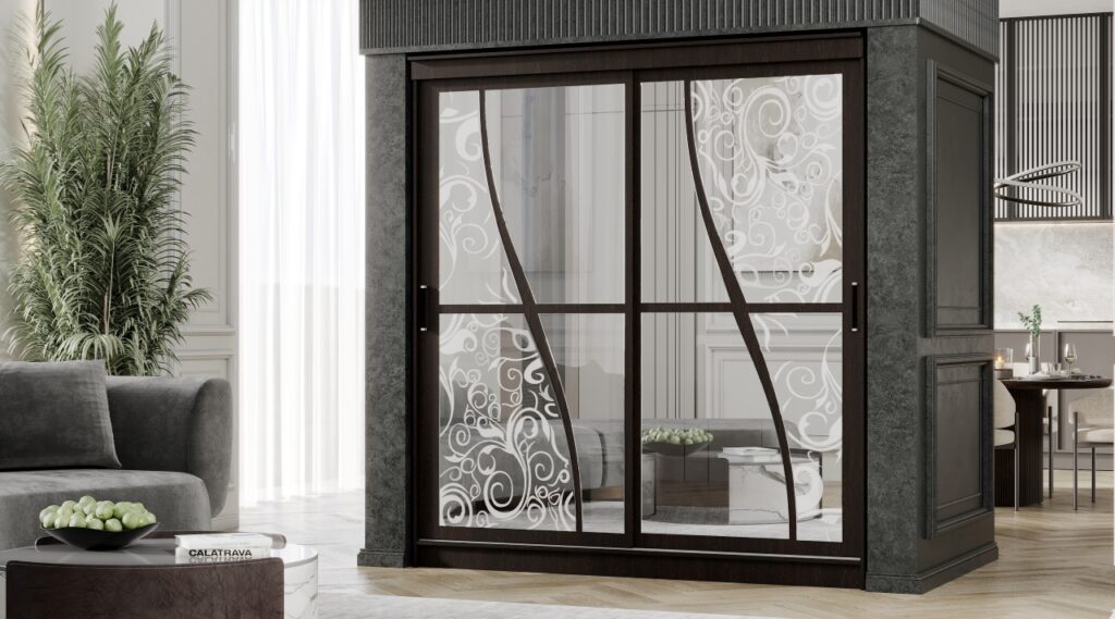 shkaf Elegant_2_interior_2000