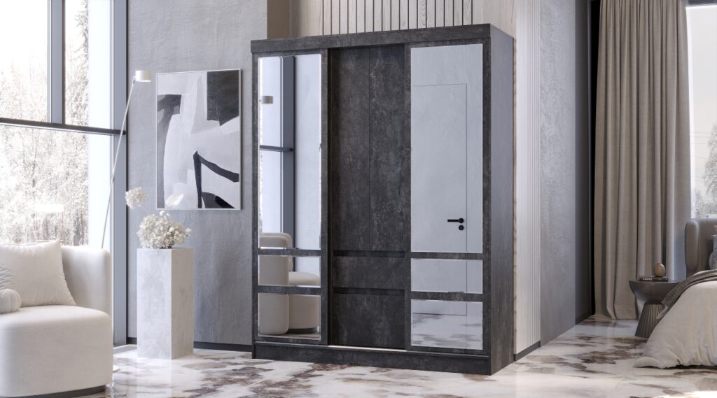 shkaf Keln_1_interior