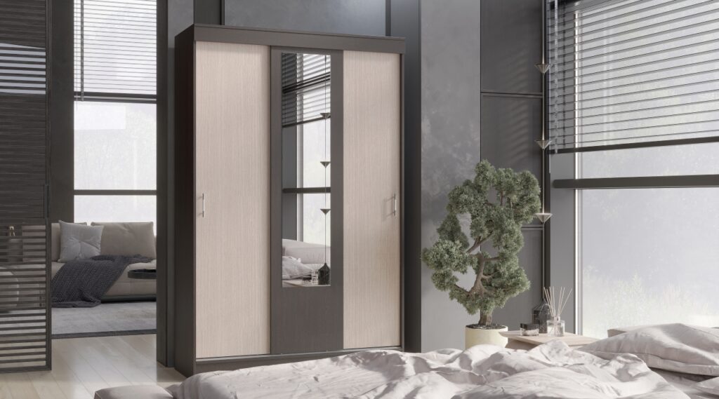 shkaf Uyut_1_interior