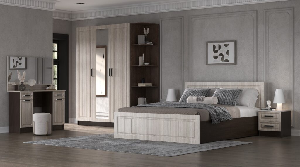 spaln Milan_1_interior