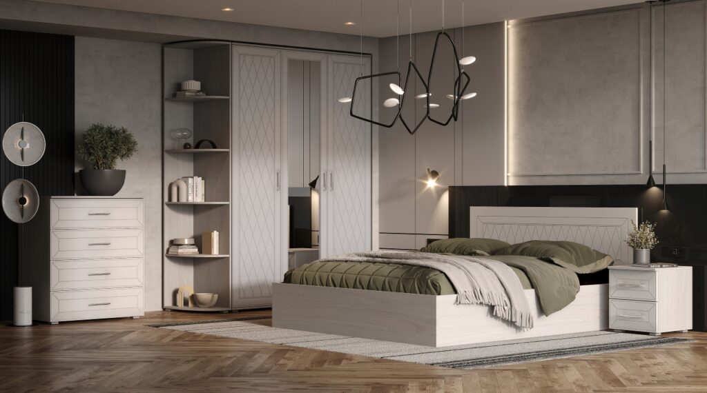 spaln Sofia_1_interior