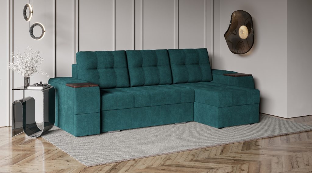 Bruklin ugol_1_interior