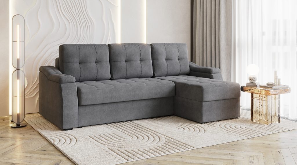 Kair ugol_1_interior